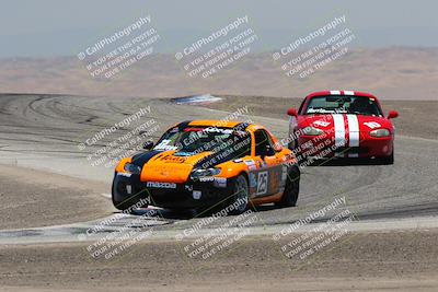 media/Jun-02-2024-CalClub SCCA (Sun) [[05fc656a50]]/Group 3/Race/